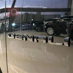 جی ئێم سی یوکۆن